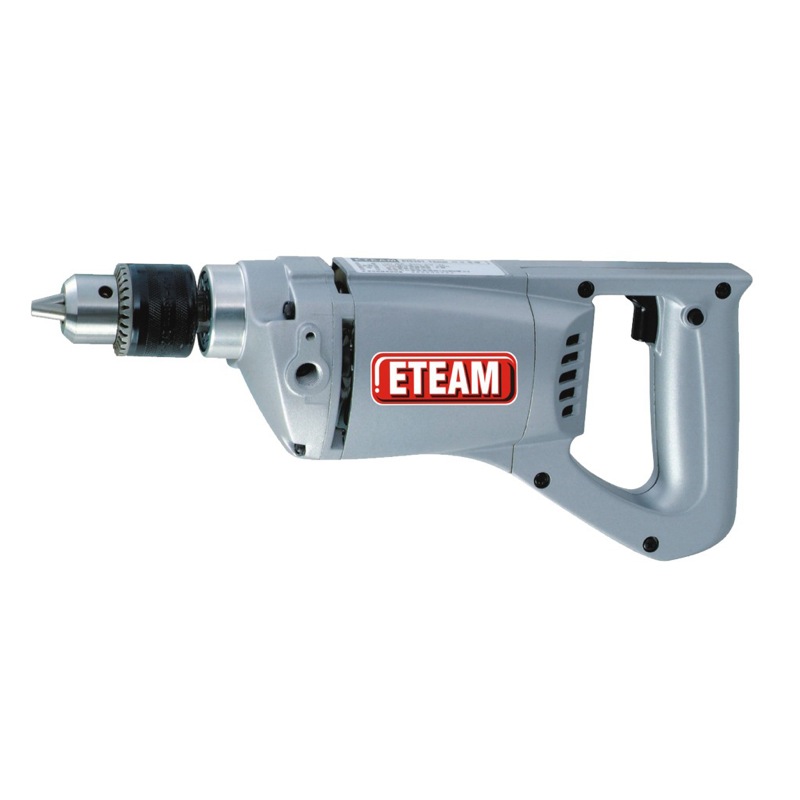 ET6301 13mm Drill - Click Image to Close