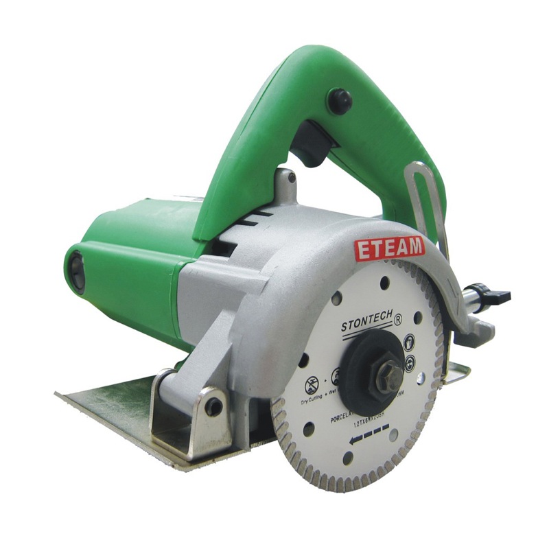 ETSMA2 110mm Masonry Cutting