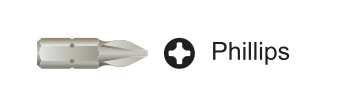 Philips (Forge) Philips (Forge)